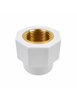 muf fi25 un europlast